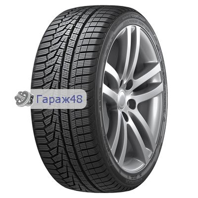 Hankook Winter i*Cept Evo 2 W320 255/35 R20 97W